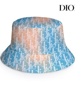 Hot Summer Bucket Hat HP24060556