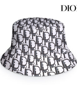 Hot Summer Bucket Hat HP24060557