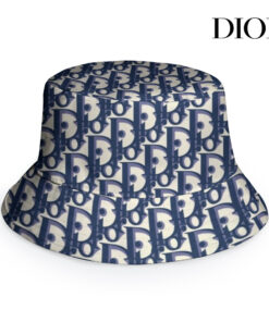 Hot Summer Bucket Hat HP24060558