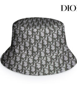 Hot Summer Bucket Hat HP24060559
