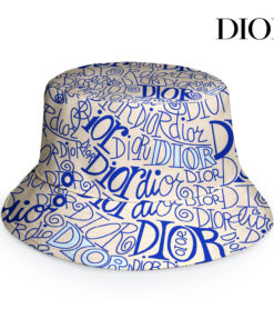 Hot Summer Bucket Hat HP24060563