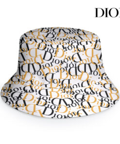 Hot Summer Bucket Hat HP24060565
