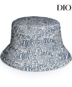 Hot Summer Bucket Hat HP24060566