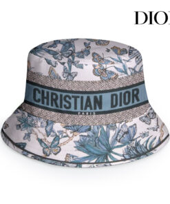 Hot Summer Bucket Hat HP24060568
