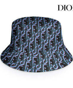 Hot Summer Bucket Hat HP24060572