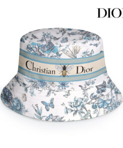 Hot Summer Bucket Hat HP24052332