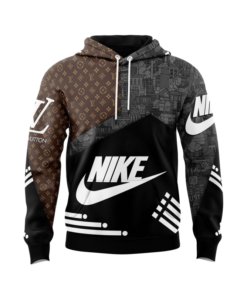 Limited Edition  Unisex Luxury Brand Hoodie  SNCV000301143