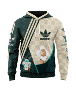 Limited Edition  Unisex Luxury Brand Hoodie  SNCV000301221