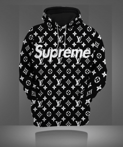 Limited Edition  Unisex Luxury Brand Hoodie  LNT355355357