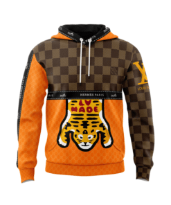Limited Edition  Unisex Luxury Brand Hoodie  SNCV000301144