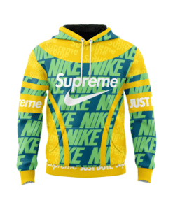 Limited Edition  Unisex Luxury Brand Hoodie  SNCV000301118