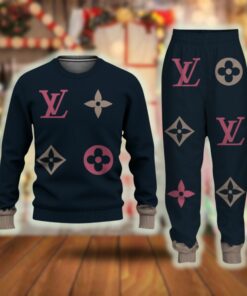 Luxury Brand Unisex Sweater PEA32821