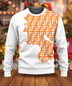 Luxury Brand Sweater   PEA33964