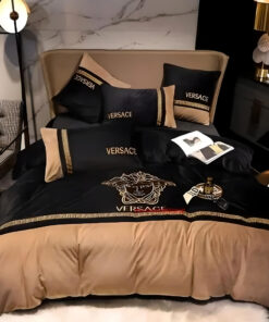 Luxury Brand Premium Bedding Set DN9191092