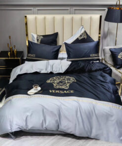 Luxury Brand Premium Bedding Set DN9191097