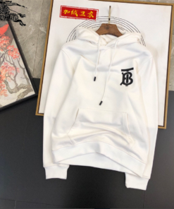 New Arrival  Unisex  Hoodie For Men Women PEA33448