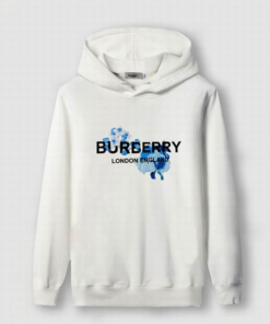 New Arrival  Unisex  Hoodie For Men Women PEA33453