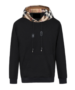 New Arrival  Unisex  Hoodie For Men Women LTV00025