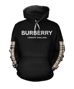 New Arrival  Unisex  Hoodie For Men Women PEA33456