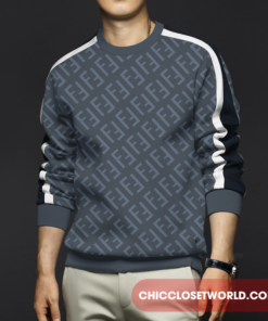 New Arrival  Sweatshirt Unisex Hot Gift   PEA33457