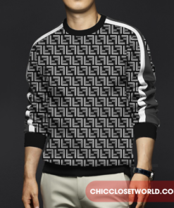 New Arrival  Sweatshirt Unisex Hot Gift   PEA33458