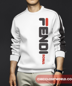 New Arrival  Sweatshirt Unisex Hot Gift   PEA33459