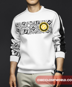 New Arrival  Sweatshirt Unisex Hot Gift   PEA33460