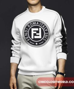 New Arrival  Sweatshirt Unisex Hot Gift   PEA33461