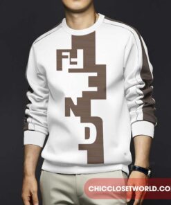 New Arrival  Sweatshirt Unisex Hot Gift   PEA33462