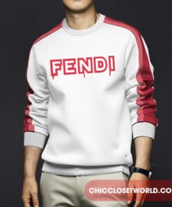 New Arrival  Sweatshirt Unisex Hot Gift   PEA33464