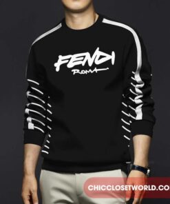 New Arrival  Sweatshirt Unisex Hot Gift   PEA33465