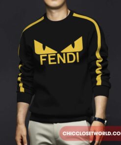 New Arrival  Sweatshirt Unisex Hot Gift   PEA33468