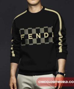 New Arrival  Sweatshirt Unisex Hot Gift   PEA33469