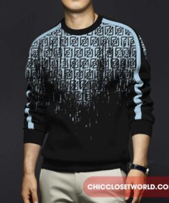 New Arrival  Sweatshirt Unisex Hot Gift   PEA33471