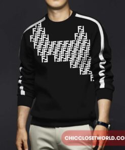 New Arrival  Sweatshirt Unisex Hot Gift   PEA33473