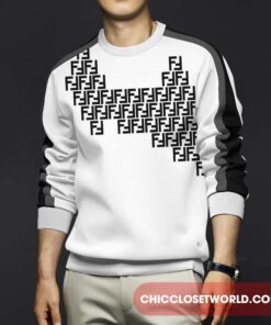 New Arrival  Sweatshirt Unisex Hot Gift   PEA33474