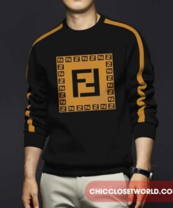 New Arrival  Sweatshirt Unisex Hot Gift   PEA33475