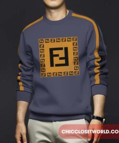 New Arrival  Sweatshirt Unisex Hot Gift   PEA33476