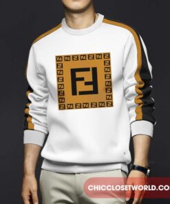 New Arrival  Sweatshirt Unisex Hot Gift   PEA33477