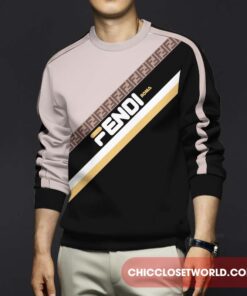 New Arrival  Sweatshirt Unisex Hot Gift   PEA33478