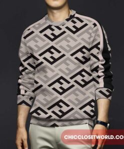 New Arrival  Sweatshirt Unisex Hot Gift   PEA33479