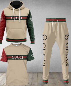 PREMIUM  COMBO HOODIE SWEATPANT FOR MEN ARM1634