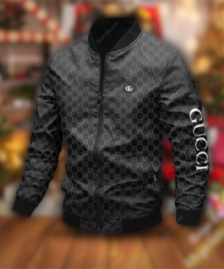 Limited Edition Luxury Brand Jacket Unisex   Gift PEA33491