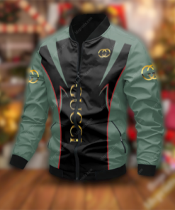 Limited Edition Luxury Brand Jacket Unisex   Gift PEA33501