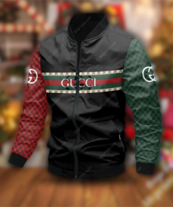 Limited Edition Luxury Brand Jacket Unisex   Gift DT4111
