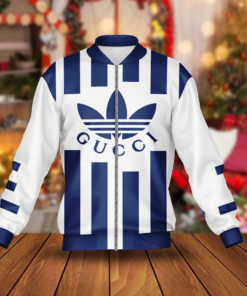 Limited Edition Luxury Brand Jacket Unisex   Gift PEA33516