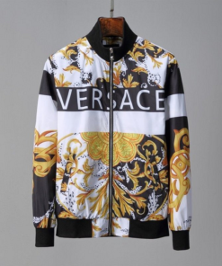 Limited Edition Bomber Jacket Luxury Unisex  Gift PEA33540