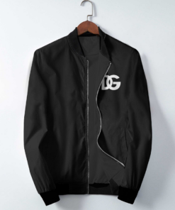 Limited Edition Luxury Brand Jacket Unisex  Gift PEA33548