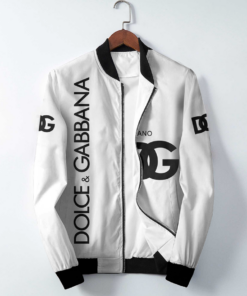 Limited Edition Luxury Brand Jacket Unisex  Gift PEA33553