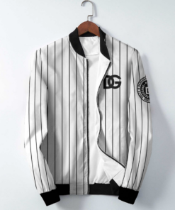 Limited Edition Luxury Brand Jacket Unisex  Gift PEA33554